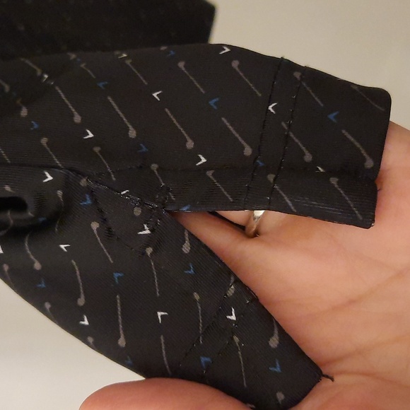 Callaway golf polo - Picture 7 of 7